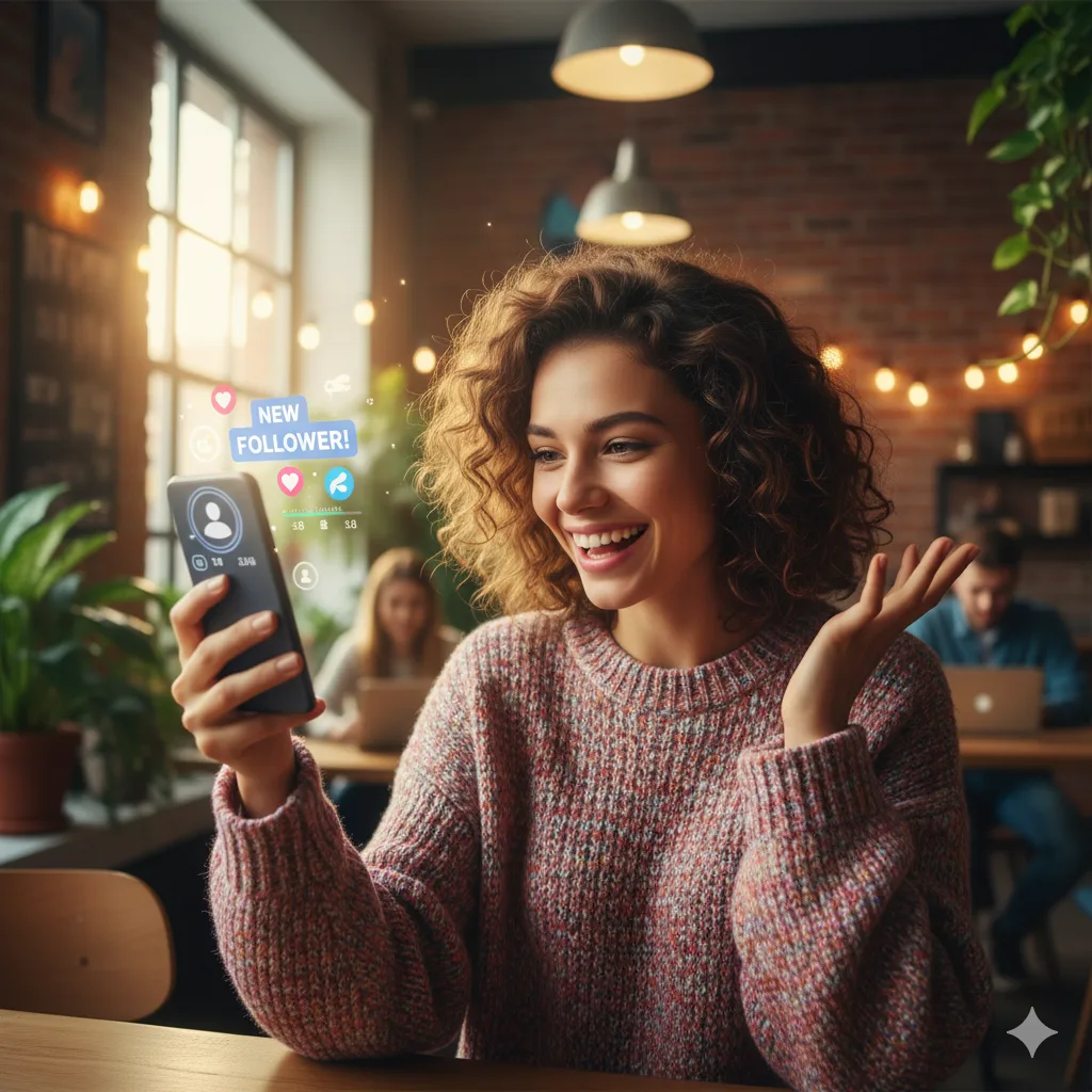 Como usar o TikTok e Instagram Reels para divulgar sua vaquinha online: estratégias que engajam doadores